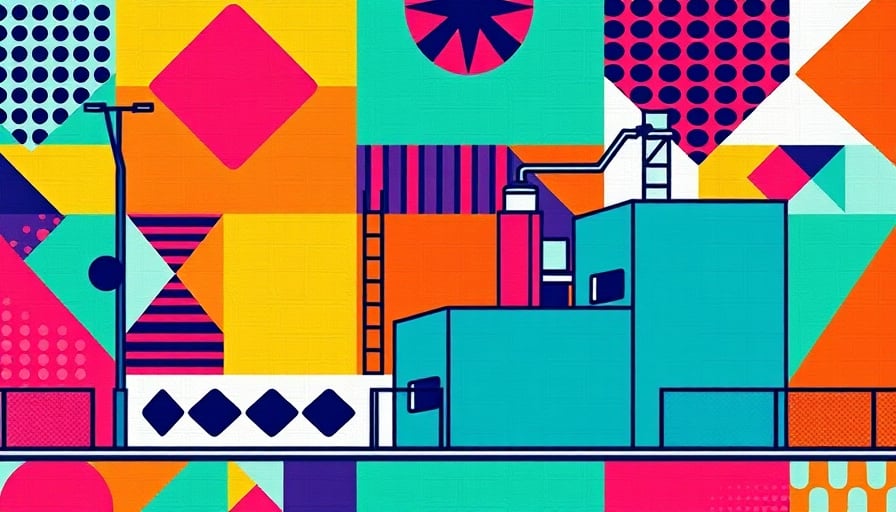 Henkel AG & Co. KGaA: Aktie zeigt moderaten Aufwärtstrend & bleibt stark im DAX