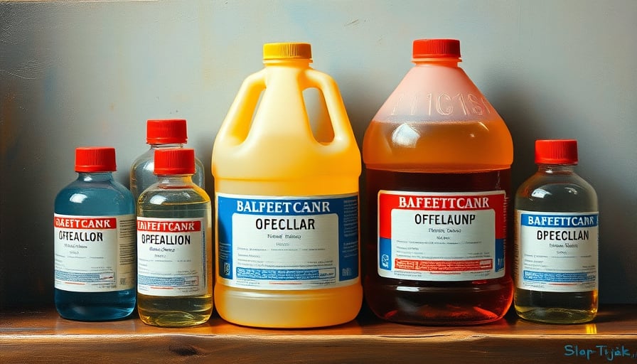 Henkel AG & Co. KGaA: Aktienkurs schwankt trotz positiver Wachstumsaussichten im Silikonklebstoffmarkt Henkel AG & Co. KGaA: Aktienkurs schwankt trotz positiver Wachstumsaussichten im Silikonklebstoffmarkt