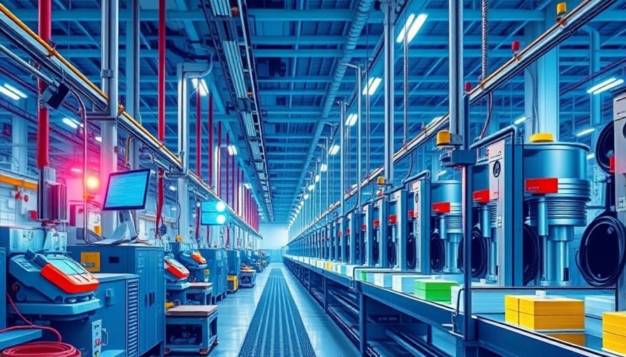Henkel AG & Co. KGaA: Aktienkurs-Schwankungen und strategische Maßnahmen trotz positiver Marktstimmung Henkel AG & Co. KGaA: Aktienkurs-Schwankungen und strategische Maßnahmen trotz positiver Marktstimmung