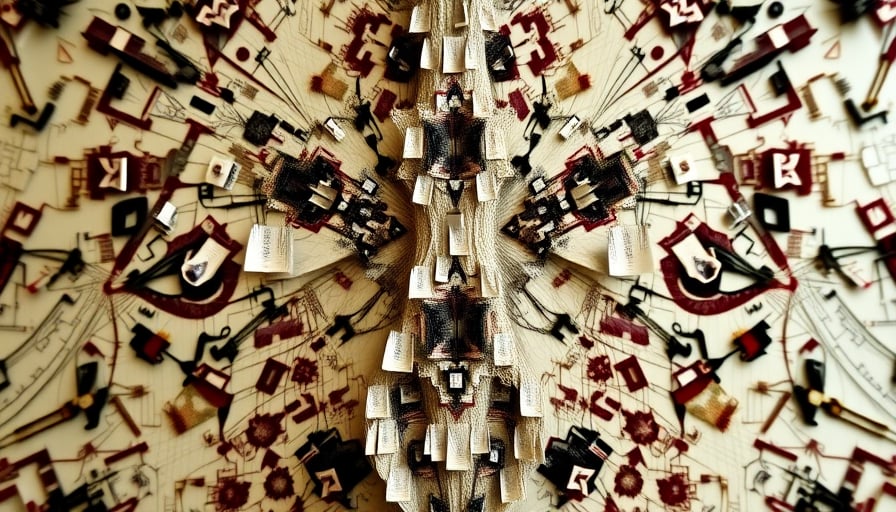 Henkel AG & Co. KGaA: Aktienkursvolatilität und strategische Treasury-Share-Übernahme