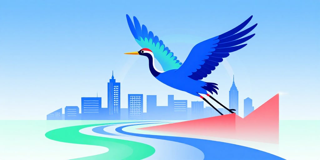 Henkel AG & Co. KGaA: Aktuelle Kursentwicklung, Liquidität & Fundamentale Stärke im Überblick