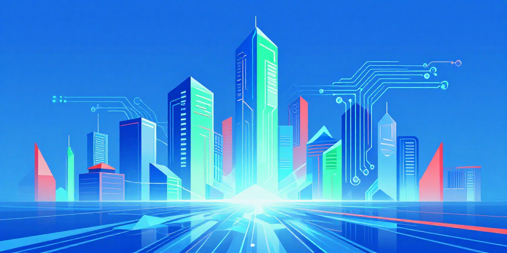 Henkel AG & Co. KGaA: ATP-Übernahme stärkt Klebstoff‑ und High‑Tech‑Segmente – Analysten‑Mischung