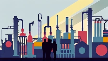 Henkel AG & Co. KGaA: Aufwärtstrend und Zukunftsaussichten trotz historischer Volatilität
