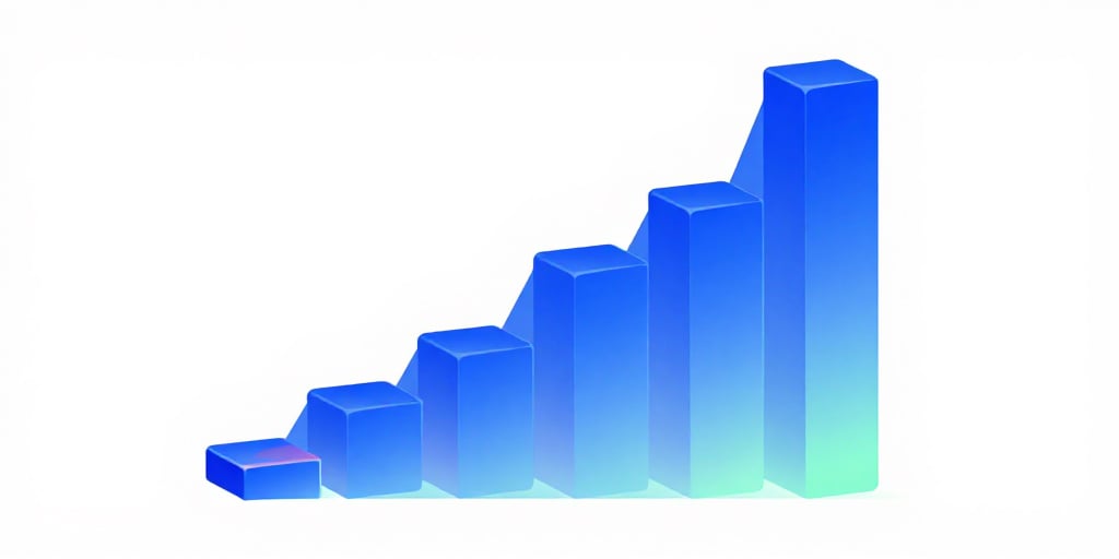 Henkel AG & Co. KGaA: Dividendenerhöhung auf 2,07 € & stabile Rendite trotz Marktschwankungen