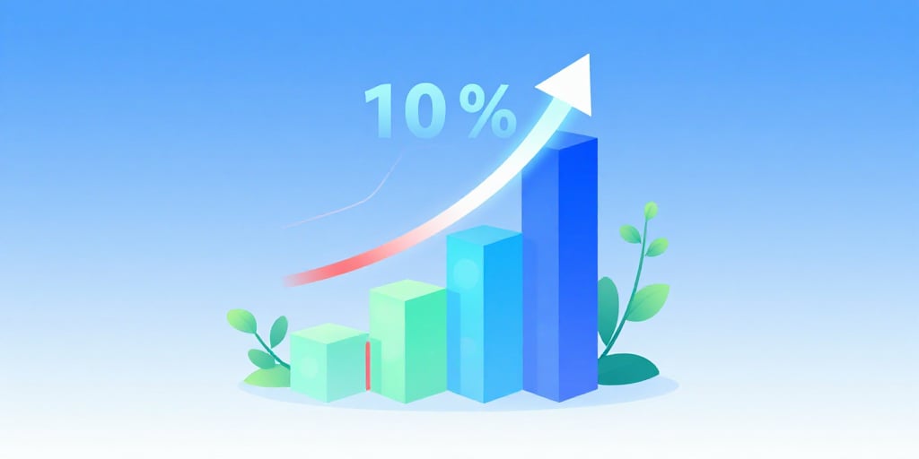 Henkel AG & Co. KGaA: Dividendensteigerung um 10 % stärkt Kurs in volatilen Märkten