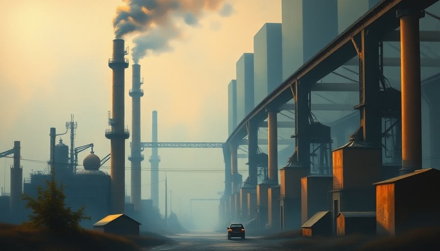 Henkel AG & Co. KGaA kündigt 1. Halbjahr-Bilanz an – Investoren informiert