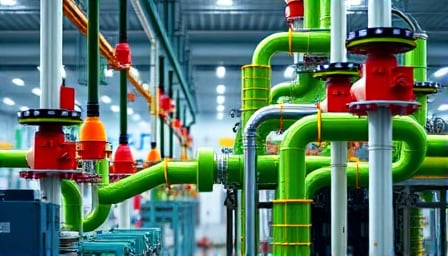 Henkel AG & Co. KGaA: Kursrückgang im Einklang mit DAX, strategischer Fokus auf nachhaltige Klebstoffe