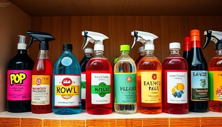 Henkel AG & Co. KGaA meldet positive Ergebnisse trotz schwieriger makroökonomischer Bedingungen