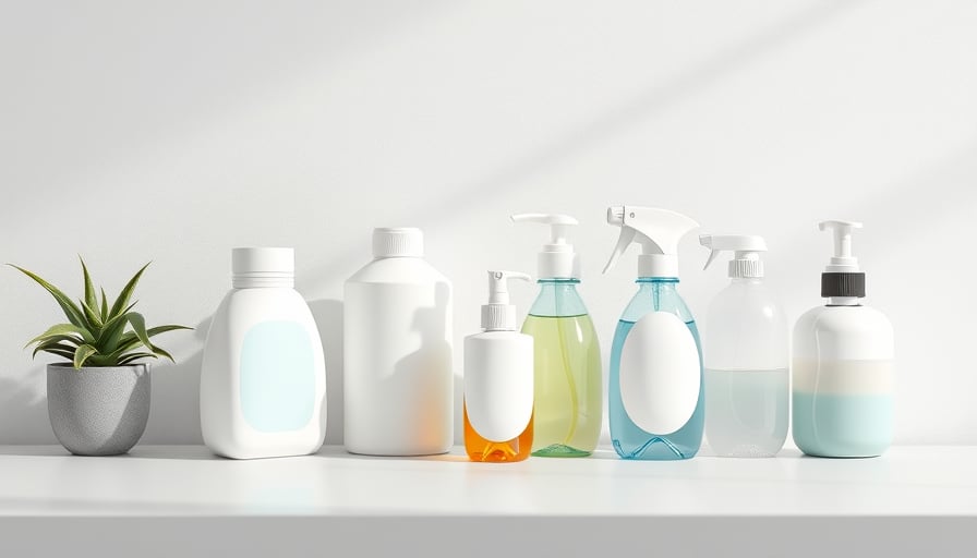 Henkel AG & Co. KGaA: November-Schlusskurs & Marktperformance im Überblick