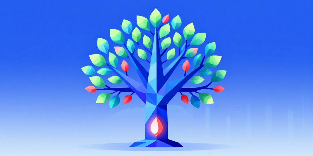 Henkel AG & Co. KGaA: Stabile Kursentwicklung & robustes Produktportfolio – Marktposition & Investoren-Insights Henkel AG & Co. KGaA: Stabile Kursentwicklung & robustes Produktportfolio – Marktposition & Investoren-Insights