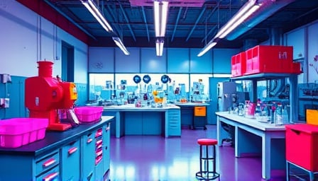 Henkel AG & Co KGaA: Stabilität trotz Unsicherheit durch Innovationsfokus und selektive Preisanpassungen