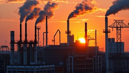 Henkel AG & Co. KGaA startet Aktienrückkaufprogramm: Auswirkungen auf den Aktienkurs und die Finanzperformance