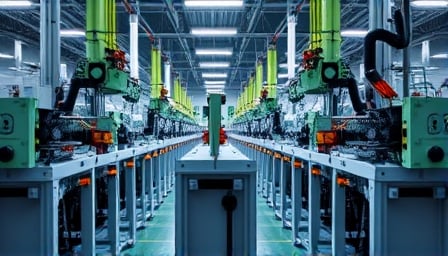Henkel AG & Co. KGaA: Trotz Herausforderungen starke Margenverbesserungen und strategische Investitionen