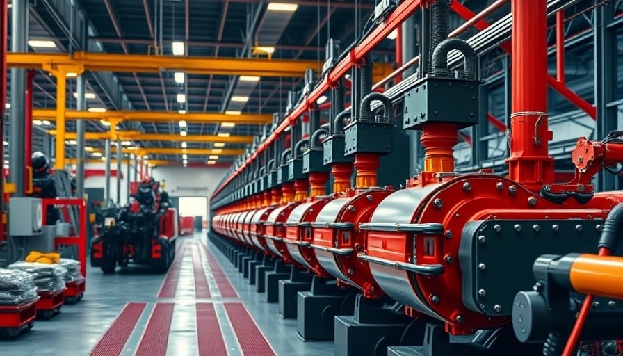 Henkel AG & Co. KGaA veröffentlicht gesetzliche Offenlegung – Fokus auf Stimmrechte und zukünftige Perspektiven