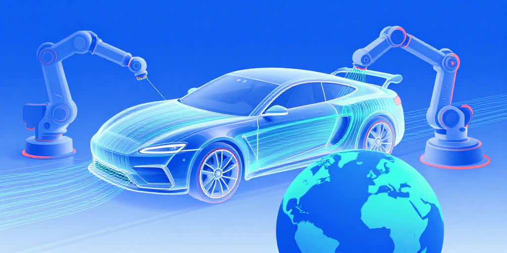 Henkel AG: Führend im Lackvorschuss‑Sektor – Wachstums‑ und Automatisierungstrends, neue Führung im Aufsichtsrat