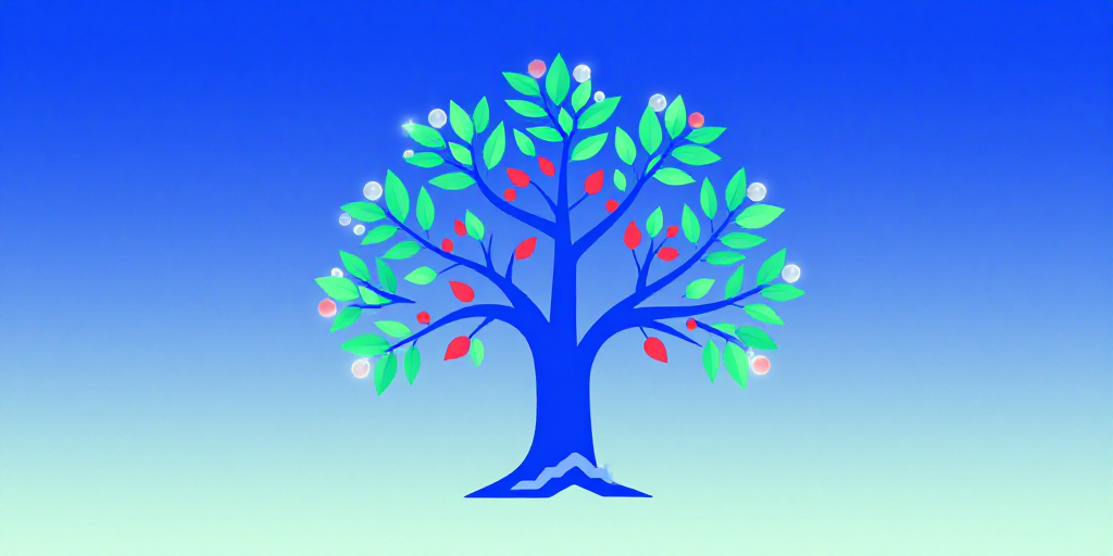 Henkel AG: Marktstark, diversifiziert & bereit für nachhaltiges Wachstum 2024–2034