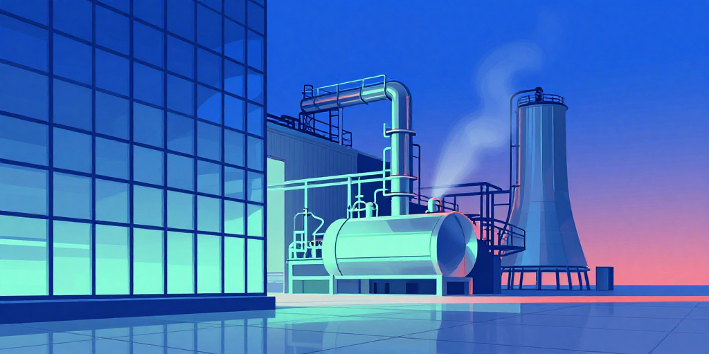 Henkel akquiriert Spezialbeschichtungsfirma: Milliarden‑Deal stärkt Wachstum und Innovationskraft