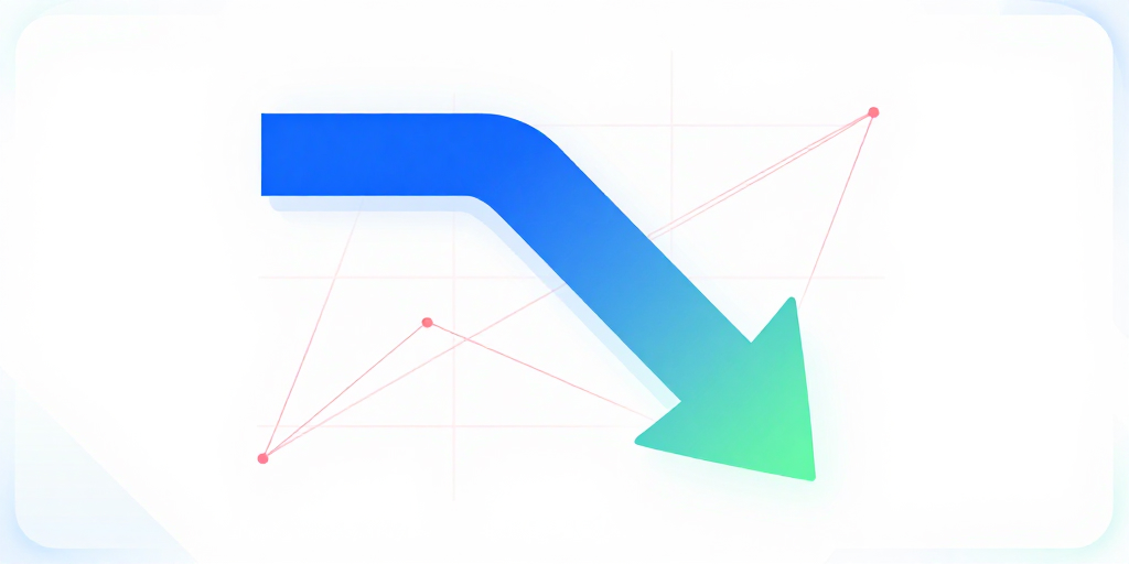 Henkel Aktie: 10‑Jahres‑Analyse zeigt 25% Rückgang – aktuelle Marktkapitalisierung und Akquisitionspläne