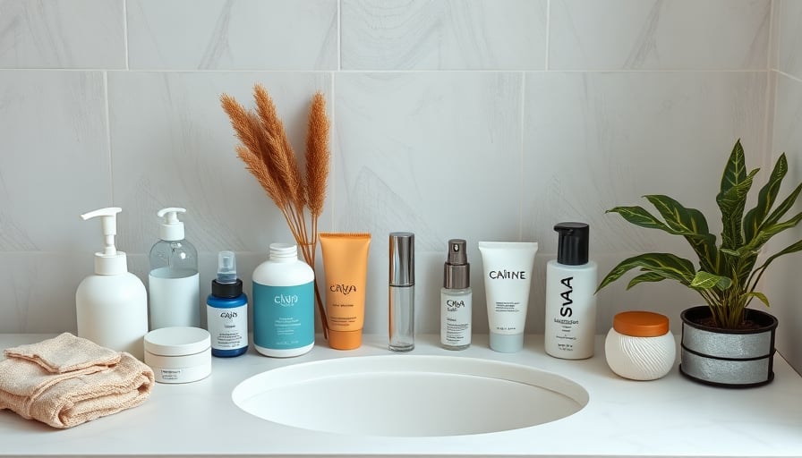 Henkel-Aktie 67 €: Marktbewegungen statt Unternehmensnachrichten dominieren den Kurs am 6. November 2025 Henkel-Aktie 67 €: Marktbewegungen statt Unternehmensnachrichten dominieren den Kurs am 6. November 2025