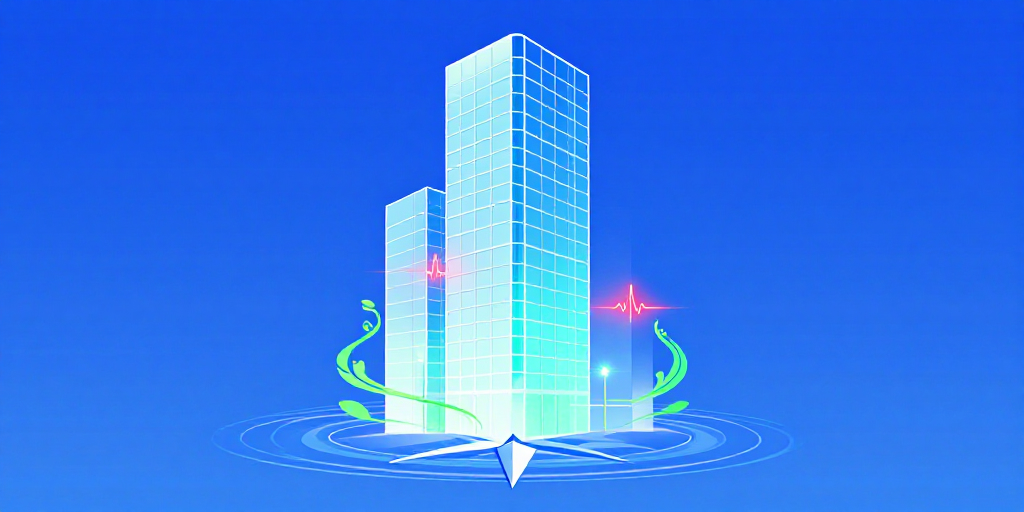 Henkel-Aktie bleibt stabil: 2024‑Kurstrend und Marktresilienz im Fokus