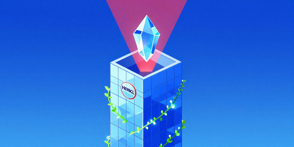 Henkel Aktie: Börsenkurs 70 €, Analysten erwarten solide Q4-Performance