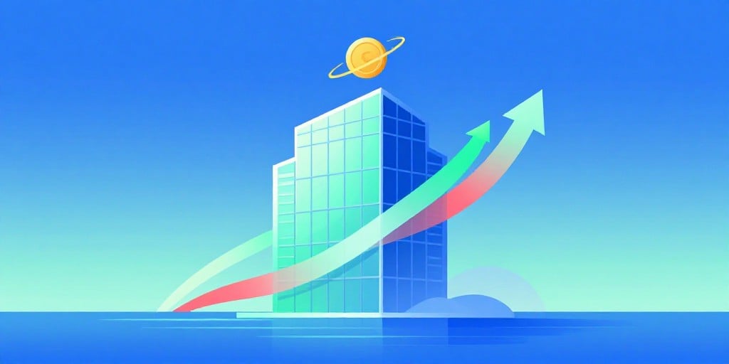 Henkel-Aktie im DAX: Kurswachstum, Dividenden‑Stärke & Markt‑Performance