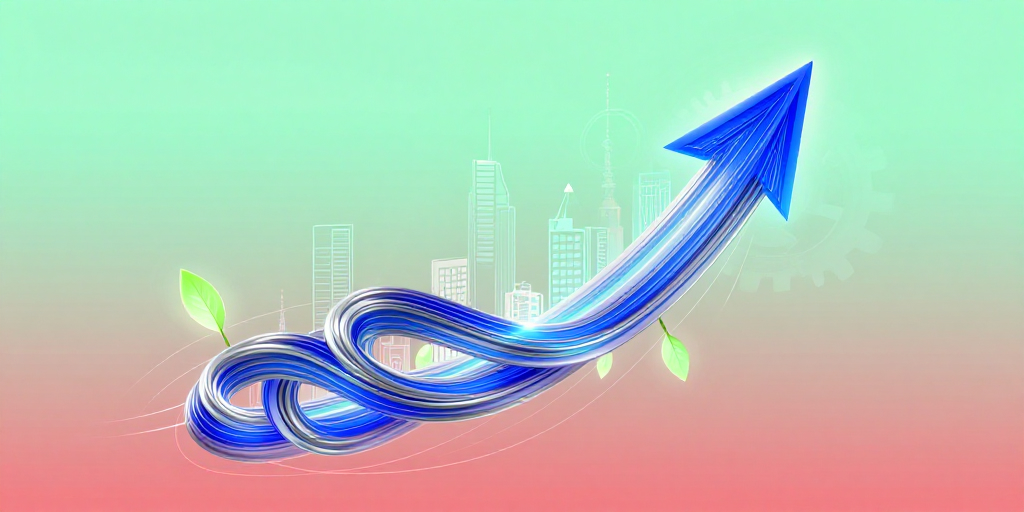 Henkel-Aktie: Moderates Wachstum, 71 € im DAX – Aktuelle Kursentwicklung