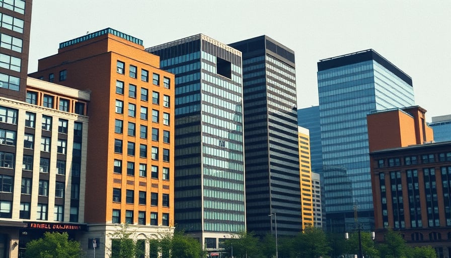 Henkel-Aktie steigt leicht – 0,3 % im frischen Börsenstart 26. Nov 2025 Henkel-Aktie steigt leicht – 0,3 % im frischen Börsenstart 26. Nov 2025