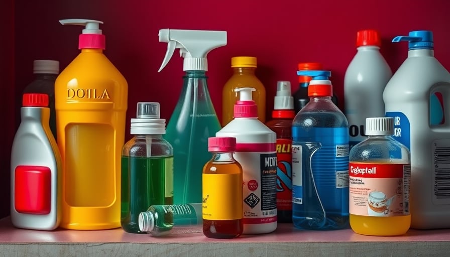 Henkel-Aktie steigt leicht: 1 % Kurszuwachs spiegelt stabilen LUS‑DAX‑Trend wider Henkel-Aktie steigt leicht: 1 % Kurszuwachs spiegelt stabilen LUS‑DAX‑Trend wider