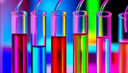 Henkel-Aktie steigt nach positiver Analystenprognose und Aufnahme in Zacks 'Kaufen'-Liste