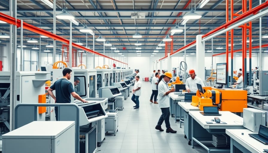 Henkel-Aktie steigt: Starke Kursentwicklung trotz schwachem DAX & neue Governance‑Transparenz