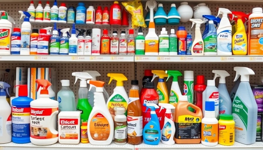 Henkel-Aktie zeigt Stabilisierung nach Volatilität: Langfristige Investoren erleiden Verluste Henkel-Aktie zeigt Stabilisierung nach Volatilität: Langfristige Investoren erleiden Verluste