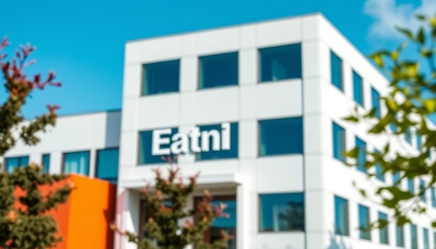 Henkel-Aktien steigen leicht – DAX bleibt stabil, Markt bleibt positiv