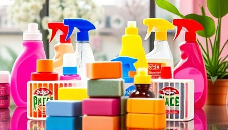 Henkel-Aktien trotzen Handelsspannungen: Stabilität trotz globaler Unsicherheiten