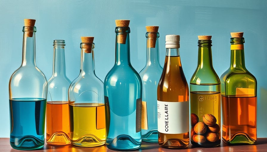 Henkel Aktienkurs am 25. Nov. 2025: Leicht steigender Trend trotz gemischter Marktsituation