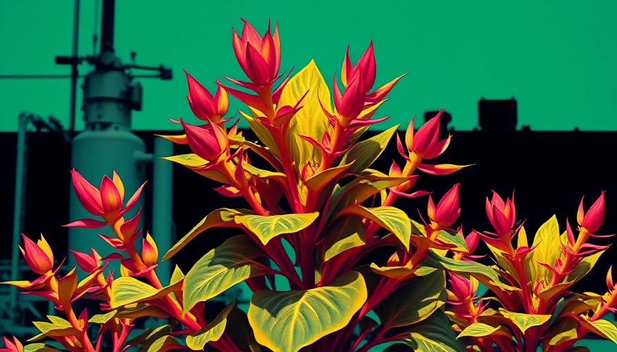 Henkel Aktienkurs bleibt stabil: DAX‑Volatilität, starke Bewertung Henkel Aktienkurs bleibt stabil: DAX‑Volatilität, starke Bewertung