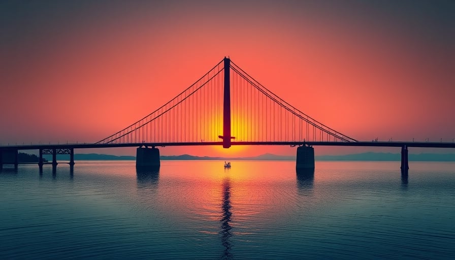 Henkel Aktienkurs bleibt stabil: LUS‑DAX fällt 0,34 % – Was Anleger beachten sollten Henkel Aktienkurs bleibt stabil: LUS‑DAX fällt 0,34 % – Was Anleger beachten sollten