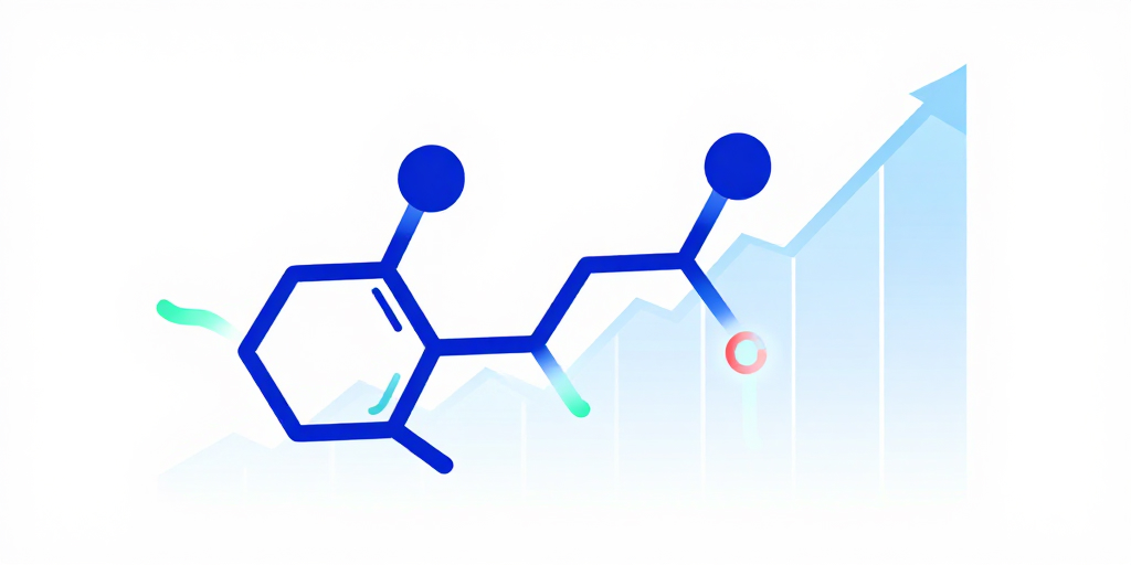 Henkel Aktienkurs bleibt stabil – Wachstumspotenzial in Sulfosuccinat und Chemie‑Segmenten Henkel Aktienkurs bleibt stabil – Wachstumspotenzial in Sulfosuccinat und Chemie‑Segmenten