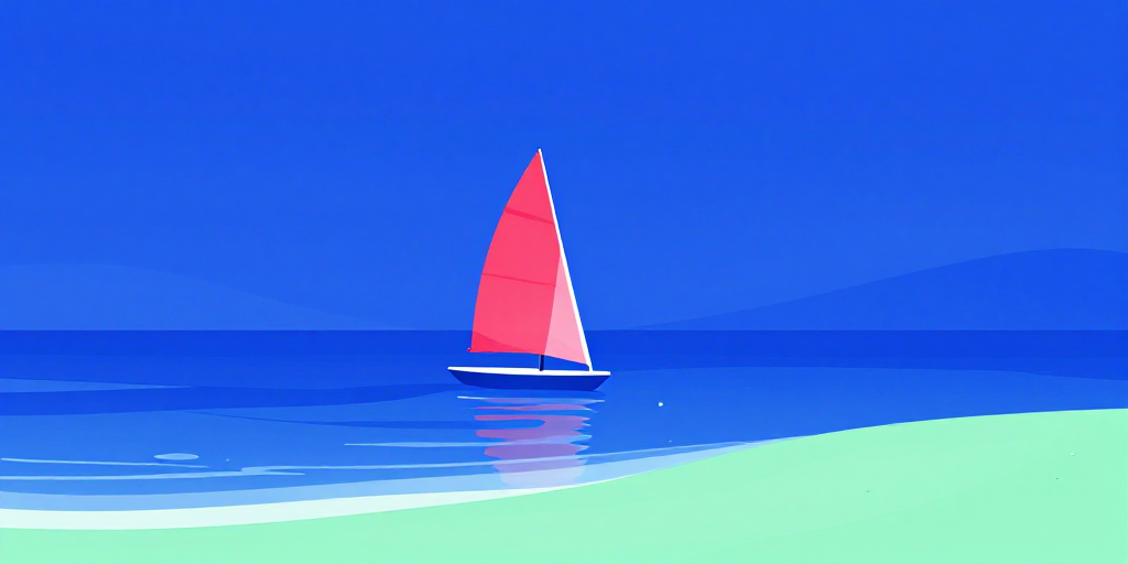 Henkel Aktienkurs in Aprilwoche: moderater Rückgang im Kontext des DAX‑40