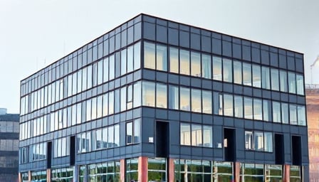 Henkel-Aktienkurs steigt moderat: Aktienrückkauf und positives Marktgefühl stärken Position