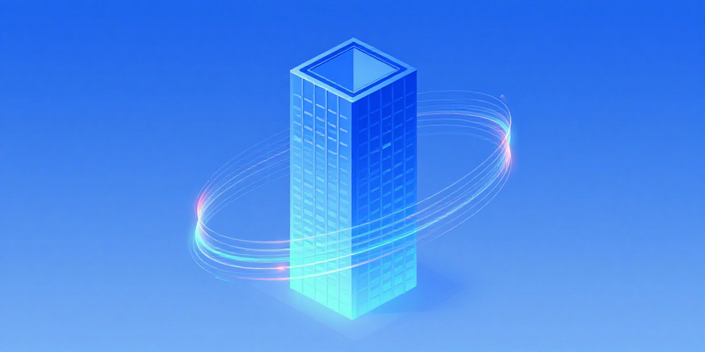 Henkel beendet 2026-Programm: Rückkauf von 14 Mio. Aktien im Wert von 1 Mrd. € abgeschlossen