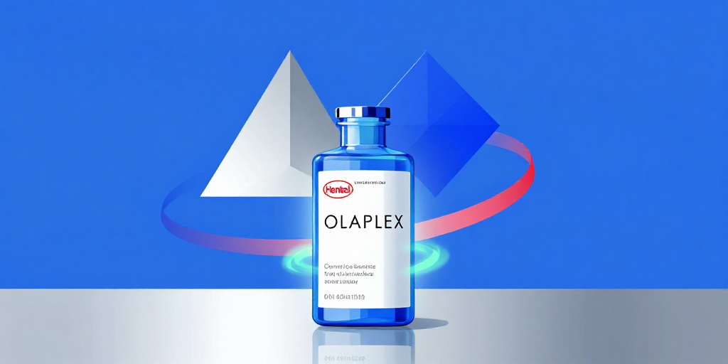 Henkel übernimmt Olaplex: 1,4 Mrd USD für starke Salon-Care-Expansion
