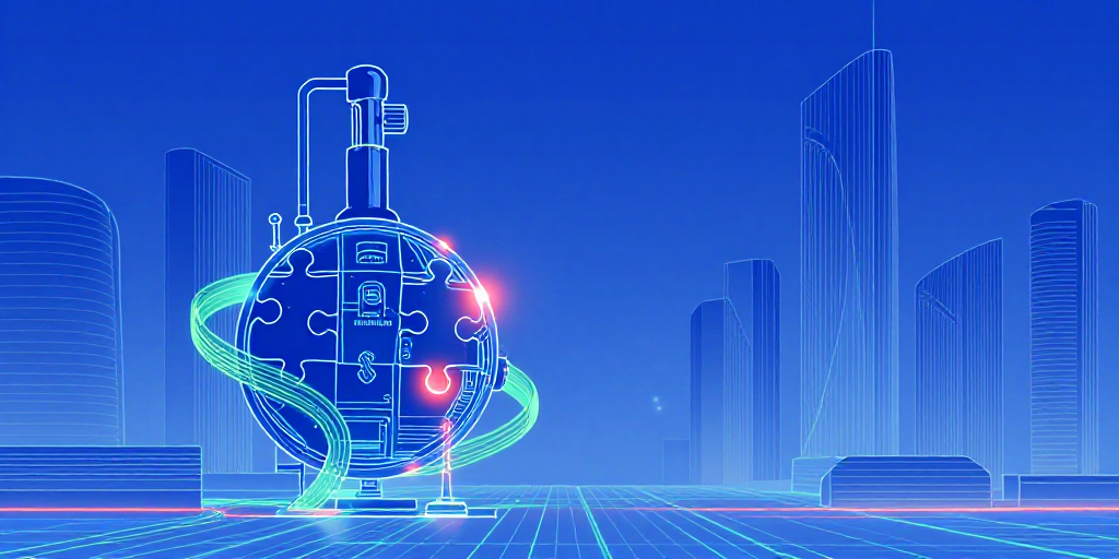 Henkel übernimmt Stahl Group – 2,1 Mrd. € für Stärkung im Hochleistungsspektrum