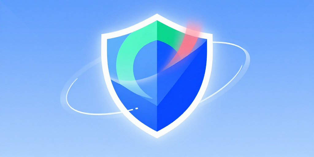 Henkel bleibt Investor-Attraktion: Stabile Wachstumsstrategie und Treasury‑Shares stärken Aktie