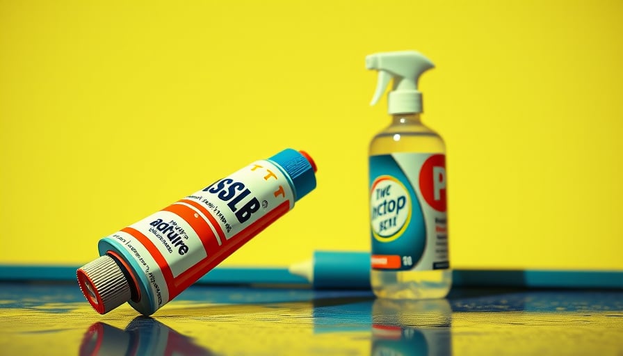 Henkel bleibt nahe Höchststand: Stabile Nachfrage stärkt Aktienperformance Henkel bleibt nahe Höchststand: Stabile Nachfrage stärkt Aktienperformance