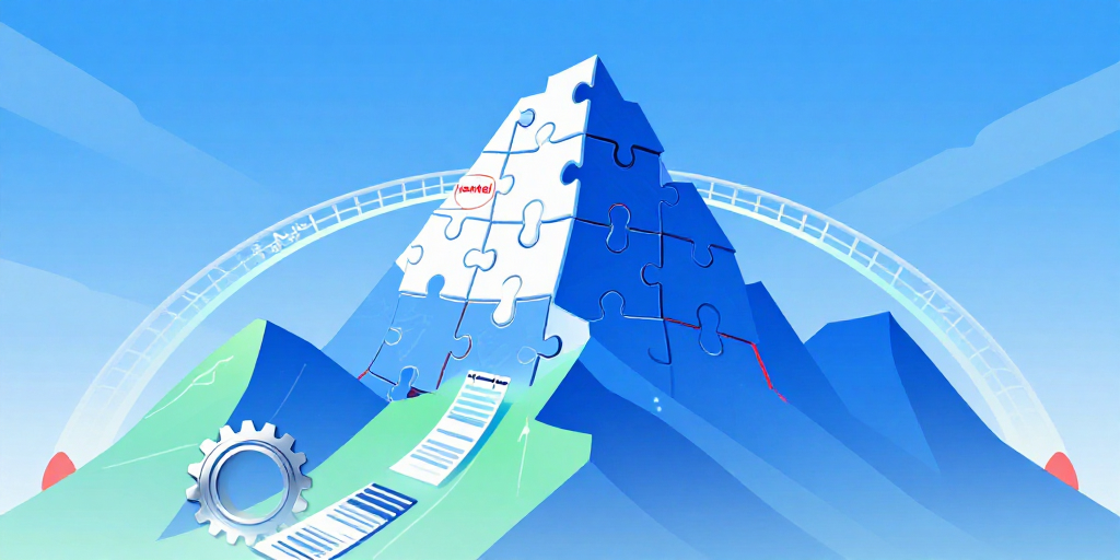 Henkel bleibt Top-Anlage: Analysten loben Bewertung und neue ATP-Akquisition