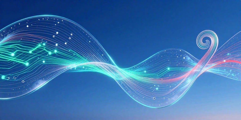 Henkel führt kostengünstige Silber‑Kupfer‑Tinte für flexible Elektronik ein