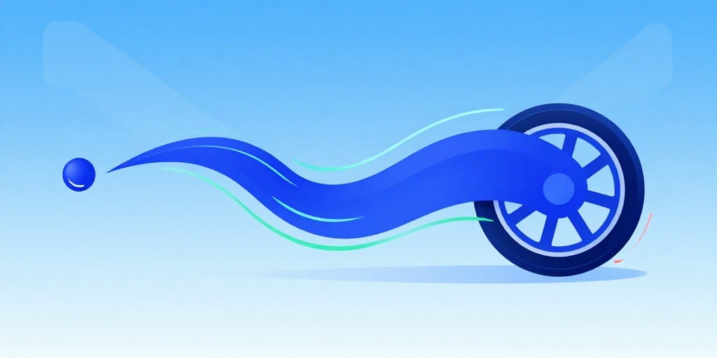 Henkel & Gabriel India setzen auf strukturierte Klebstoffe & Mobilitätsinnovation – Wachstum 2024-2031