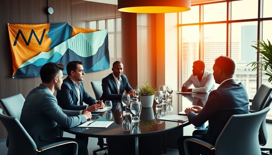 Henkel kauft 2025 eigene Aktien zurück – stärkt Kapitalstruktur und Investorentreue Henkel kauft 2025 eigene Aktien zurück – stärkt Kapitalstruktur und Investorentreue