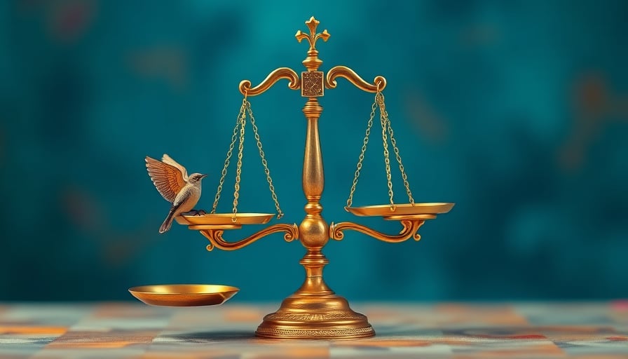 Henkel kauft eigene Aktien zurück, stärkt Kapitalstruktur & signalisiert Vertrauen Henkel kauft eigene Aktien zurück, stärkt Kapitalstruktur & signalisiert Vertrauen